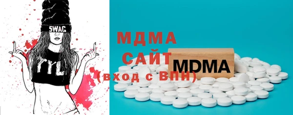 гашик Дмитриев